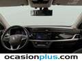 SsangYong Korando G15 Urban 4x2 L.P. Naranja - thumbnail 7