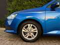 Skoda Fabia Combi 1.0 TSI Active Blauw - thumbnail 18