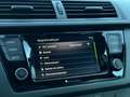 Skoda Fabia Combi 1.0 TSI Active Blauw - thumbnail 16