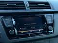 Skoda Fabia Combi 1.0 TSI Active Blauw - thumbnail 14