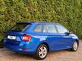 Skoda Fabia Combi 1.0 TSI Active Blauw - thumbnail 8