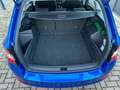Skoda Fabia Combi 1.0 TSI Active Blauw - thumbnail 25