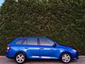 Skoda Fabia Combi 1.0 TSI Active Blauw - thumbnail 9