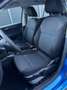 Skoda Fabia Combi 1.0 TSI Active Blauw - thumbnail 6