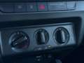 Skoda Fabia Combi 1.0 TSI Active Blauw - thumbnail 17