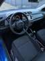 Skoda Fabia Combi 1.0 TSI Active Blauw - thumbnail 5