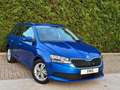 Skoda Fabia Combi 1.0 TSI Active Blauw - thumbnail 19