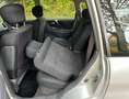 Suzuki Liana Liana 1.6 Exclusive Silber - thumbnail 12