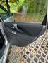 Suzuki Liana Liana 1.6 Exclusive Silber - thumbnail 17