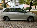 Suzuki Liana Liana 1.6 Exclusive Silber - thumbnail 1