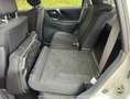 Suzuki Liana Liana 1.6 Exclusive Silber - thumbnail 13