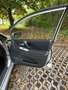 Suzuki Liana Liana 1.6 Exclusive Silber - thumbnail 14