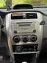 Suzuki Liana Liana 1.6 Exclusive Silber - thumbnail 6