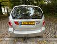 Suzuki Liana Liana 1.6 Exclusive Silber - thumbnail 4