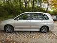Suzuki Liana Liana 1.6 Exclusive Silber - thumbnail 3