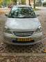 Suzuki Liana Liana 1.6 Exclusive Silber - thumbnail 2