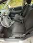 Suzuki Liana Liana 1.6 Exclusive Silber - thumbnail 9