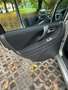 Suzuki Liana Liana 1.6 Exclusive Silber - thumbnail 16