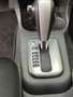 Suzuki Liana Liana 1.6 Exclusive Silber - thumbnail 7