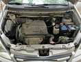 Suzuki Liana Liana 1.6 Exclusive Silber - thumbnail 23