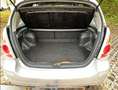 Suzuki Liana Liana 1.6 Exclusive Silber - thumbnail 21