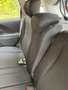 Suzuki Liana Liana 1.6 Exclusive Silber - thumbnail 11