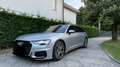 Audi S6 Avant 3.0 tdi mhev Sport Attitude quattro 344cv ti - thumbnail 3