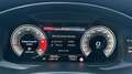 Audi S6 Avant 3.0 tdi mhev Sport Attitude quattro 344cv ti - thumbnail 4