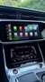 Audi S6 Avant 3.0 tdi mhev Sport Attitude quattro 344cv ti - thumbnail 5