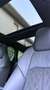 Audi S6 Avant 3.0 tdi mhev Sport Attitude quattro 344cv ti - thumbnail 6