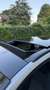 Audi S6 Avant 3.0 tdi mhev Sport Attitude quattro 344cv ti - thumbnail 7