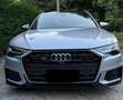 Audi S6 Avant 3.0 tdi mhev Sport Attitude quattro 344cv ti - thumbnail 2
