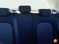 SEAT Ibiza 1.0 MPI S&S Style 59kW Blanco - thumbnail 13