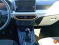SEAT Ibiza 1.0 MPI S&S Style 59kW Blanco - thumbnail 8