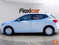 SEAT Ibiza 1.0 MPI S&S Style 59kW Blanco - thumbnail 5