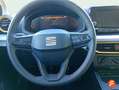 SEAT Ibiza 1.0 MPI S&S Style 59kW Blanco - thumbnail 9