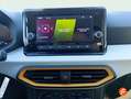 SEAT Ibiza 1.0 MPI S&S Style 59kW Blanco - thumbnail 18