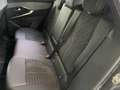 Peugeot 3008 Elektro 210 73kWh GT Grau - thumbnail 9