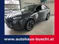 Peugeot 3008 Elektro 210 73kWh GT Grau - thumbnail 1