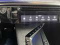 Peugeot 3008 Elektro 210 73kWh GT Grau - thumbnail 24