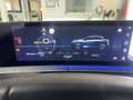 Peugeot 3008 Elektro 210 73kWh GT Grau - thumbnail 14