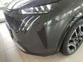 Peugeot 3008 Elektro 210 73kWh GT Grau - thumbnail 2
