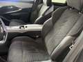 Peugeot 3008 Elektro 210 73kWh GT Grau - thumbnail 11