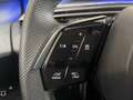 Peugeot 3008 Elektro 210 73kWh GT Grau - thumbnail 16