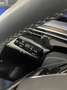 Peugeot 3008 Elektro 210 73kWh GT Grau - thumbnail 18