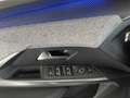 Peugeot 3008 Elektro 210 73kWh GT Grau - thumbnail 12