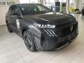 Peugeot 3008 Elektro 210 73kWh GT Grau - thumbnail 3