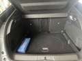 Peugeot 3008 Elektro 210 73kWh GT Grau - thumbnail 7