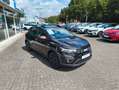 Dacia Sandero Stepway Extreme+ TCe110  Navi SHZ Kamera Schwarz - thumbnail 3