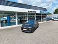 Dacia Sandero Stepway Extreme+ TCe110  Navi SHZ Kamera Schwarz - thumbnail 19